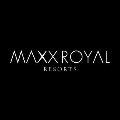 Luxushotels der Maxx Royal-Kette