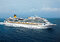 South America Discovery Voyage