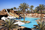 Reef Oasis Beach Resort