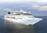 Mediterranean magic and culinary highlights