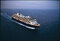 TROPICAL CARIBBEAN HOLIDAY