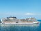Brazilian Coastal Adventure with MSC