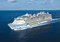 SOUTH CARIBBEAN & PERFECT HOLIDAY