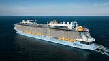 BEST OF JAPAN HOLIDAY CRUISE