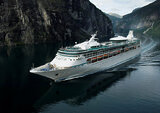 BAHAMAS & PERFECT DAY CRUISE
