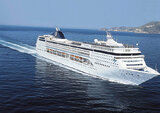 Voyage of discovery through the treasures of the Atlantic