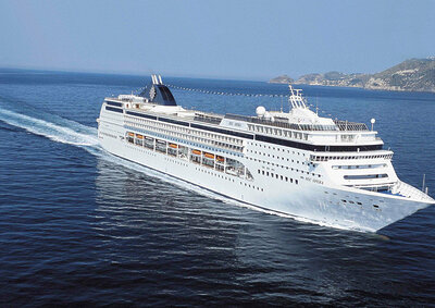 Voyage of discovery through the treasures of the Atlantic