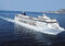Voyage of discovery through the treasures of the Atlantic