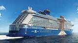 EASTERN CARIBBEAN CRUISE