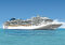 Argentine-Brazilian Dream Cruise