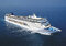 Cultural treasure of the Aegean and Adriatic Sea