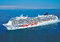 7 nights from/to Honolulu