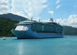 SOUTHERN CARIBBEAN CRUISE