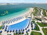 Movenpick Resort Al Marjan Island