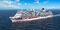 NEW YEAR IN THE CARIBBEAN     ISLANDS