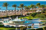 Baron Resort
