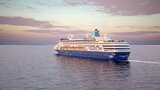 Arabian Pearl Route