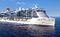 Mediterranean metropolis voyage of discovery