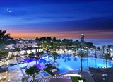 Jaz Fanara Resort