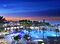 Jaz Fanara Resort