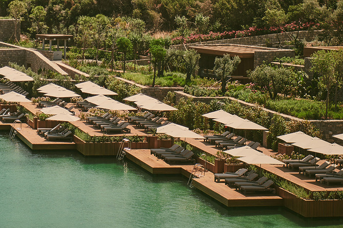 Maxx Royal Bodrum Resort