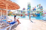 Pickalbatros Aqua Park Resort - Sharm El Sheikh