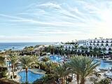 Savoy Sharm