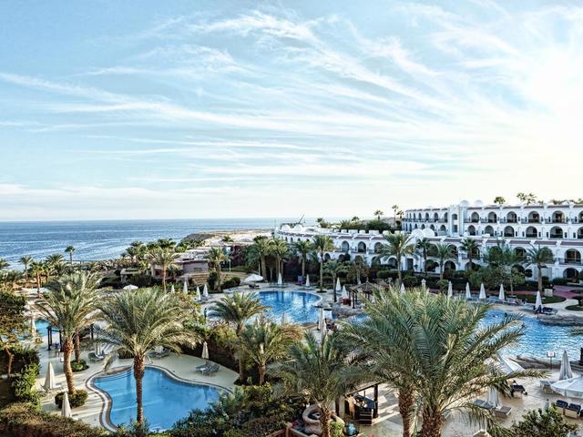 Savoy Sharm