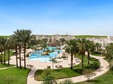 Swissôtel Sharm El Sheikh